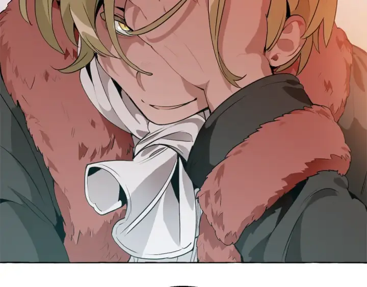 漫画《成为伯爵家的废物》第11话 真是个冤家第3张图