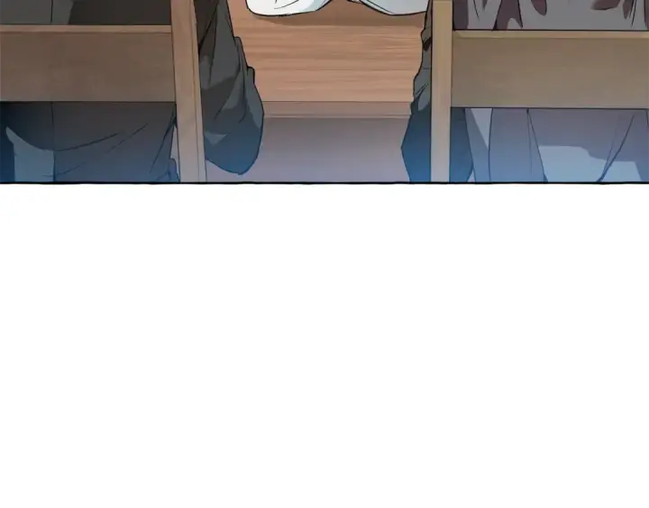 漫画《成为伯爵家的废物》第11话 真是个冤家第31张图