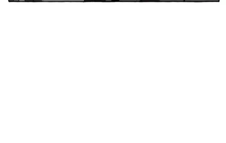 漫画《成为伯爵家的废物》第11话 真是个冤家第38张图