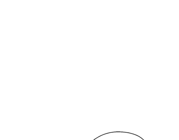 漫画《成为伯爵家的废物》第11话 真是个冤家第5张图
