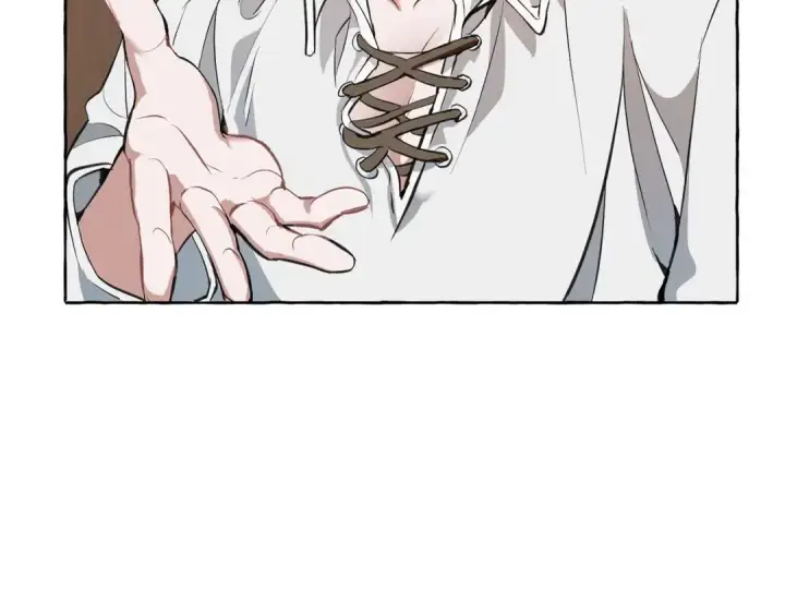 漫画《成为伯爵家的废物》第11话 真是个冤家第55张图