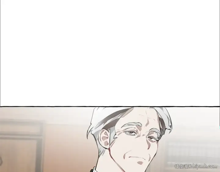 漫画《成为伯爵家的废物》第11话 真是个冤家第56张图