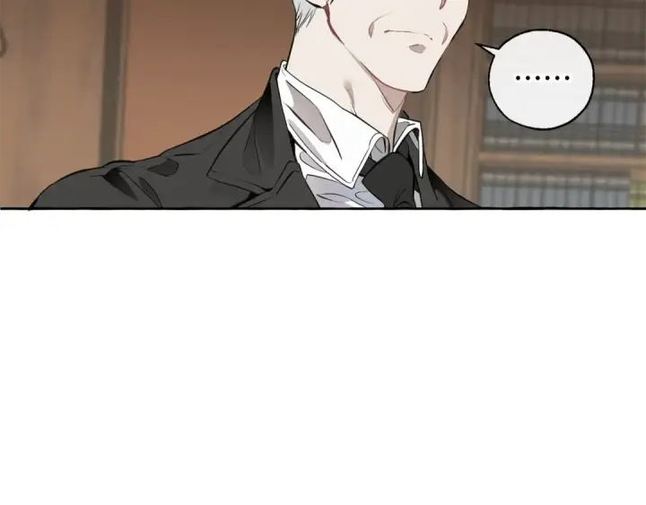 漫画《成为伯爵家的废物》第11话 真是个冤家第58张图