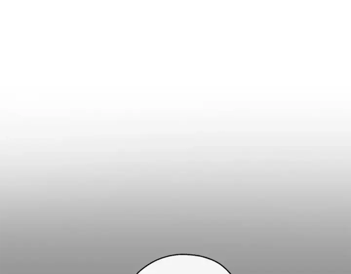 漫画《成为伯爵家的废物》第11话 真是个冤家第59张图