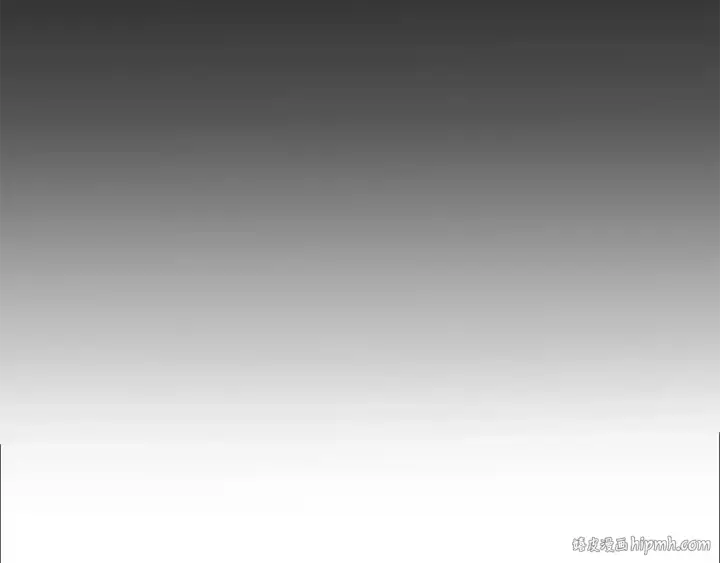 漫画《成为伯爵家的废物》第11话 真是个冤家第88张图