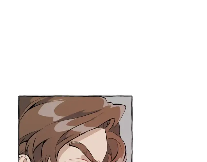 漫画《成为伯爵家的废物》第12话 奇怪的传闻第105张图