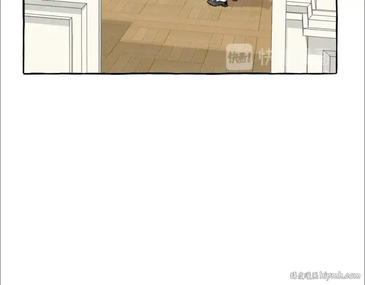 漫画《成为伯爵家的废物》第12话 奇怪的传闻第128张图