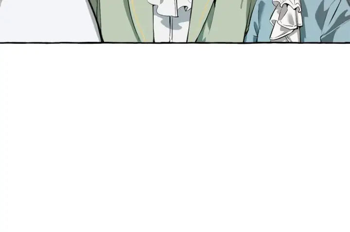 漫画《成为伯爵家的废物》第12话 奇怪的传闻第130张图