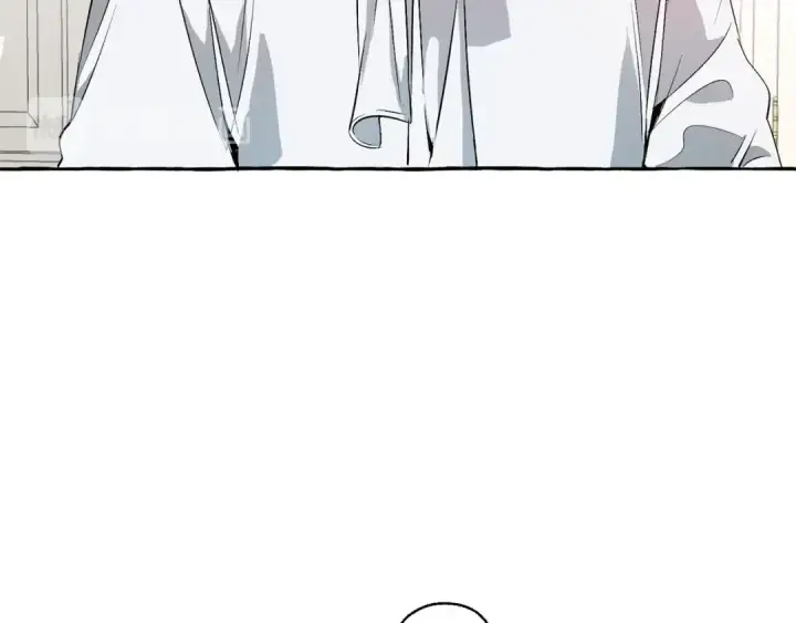 漫画《成为伯爵家的废物》第12话 奇怪的传闻第45张图