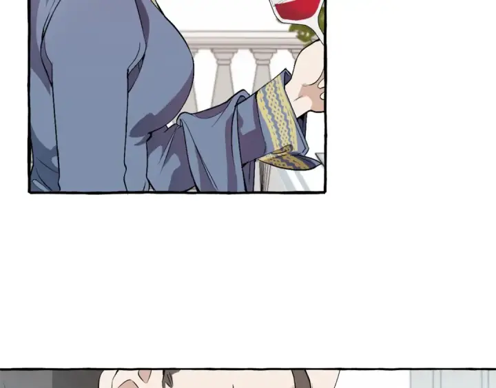 漫画《成为伯爵家的废物》第12话 奇怪的传闻第49张图