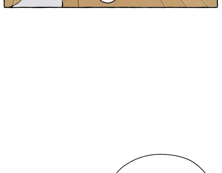 漫画《成为伯爵家的废物》第12话 奇怪的传闻第6张图