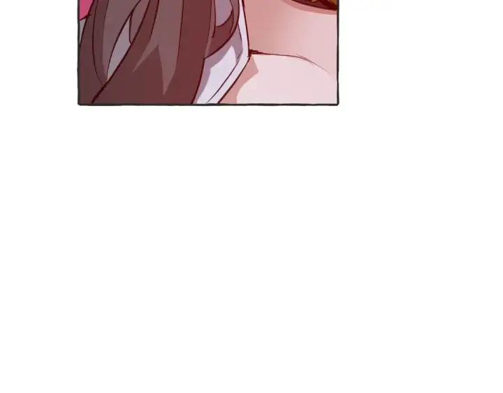 漫画《成为伯爵家的废物》第15话 做人宗旨，以牙还牙第11张图