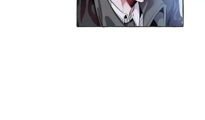 漫画《成为伯爵家的废物》第15话 做人宗旨，以牙还牙第122张图