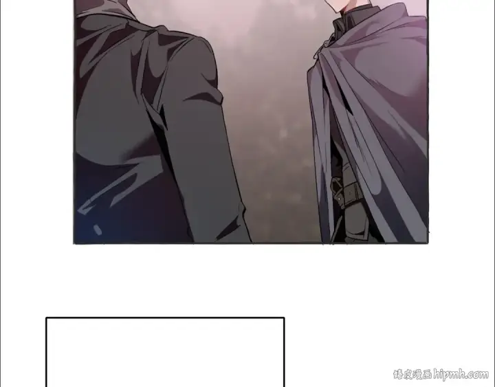 漫画《成为伯爵家的废物》第15话 做人宗旨，以牙还牙第144张图