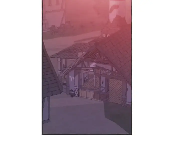 漫画《成为伯爵家的废物》第15话 做人宗旨，以牙还牙第45张图