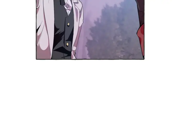 漫画《成为伯爵家的废物》第15话 做人宗旨，以牙还牙第61张图
