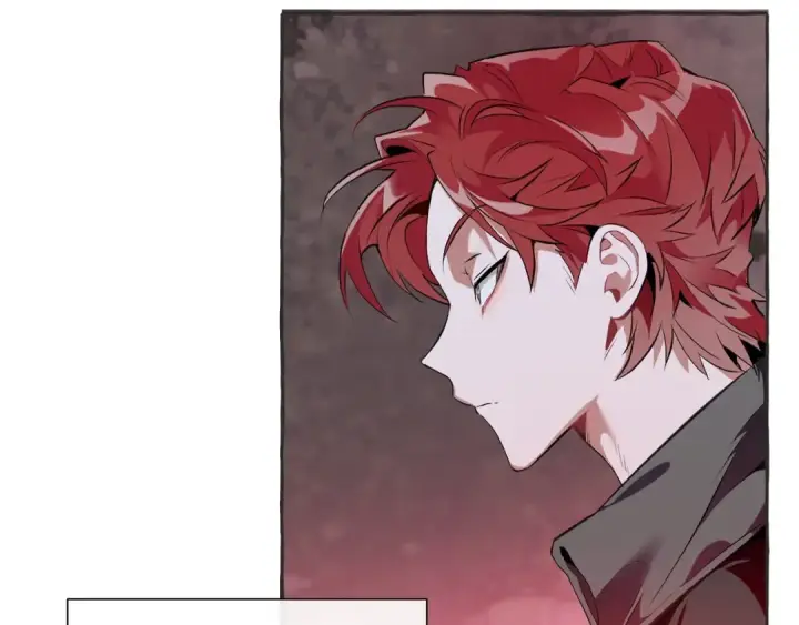 漫画《成为伯爵家的废物》第15话 做人宗旨，以牙还牙第68张图