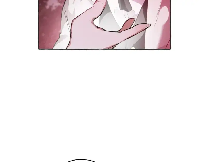 漫画《成为伯爵家的废物》第15话 做人宗旨，以牙还牙第90张图