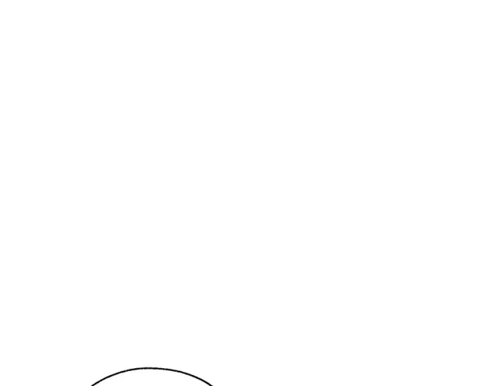 漫画《成为伯爵家的废物》第15话 做人宗旨，以牙还牙第99张图