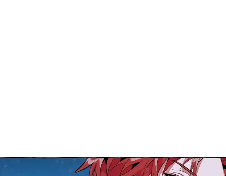 漫画《成为伯爵家的废物》第19话 力量的差距啊…第111张图