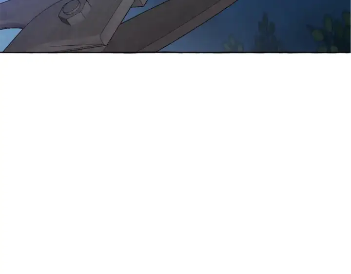 漫画《成为伯爵家的废物》第19话 力量的差距啊…第122张图