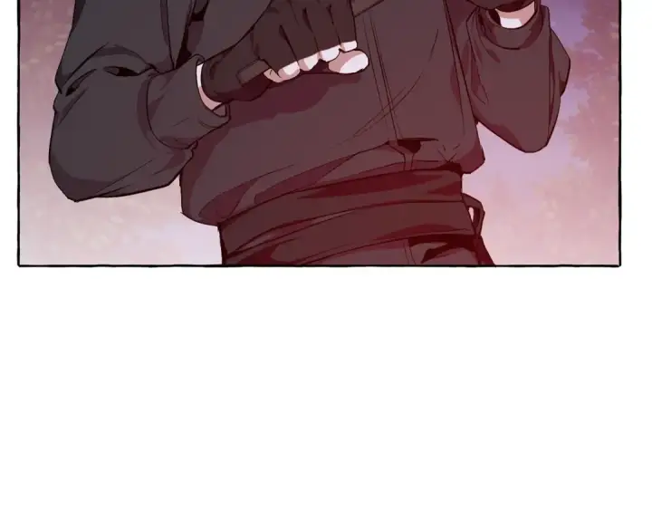 漫画《成为伯爵家的废物》第19话 力量的差距啊…第124张图