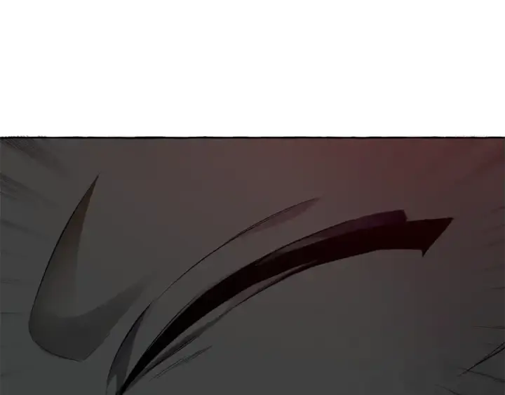 漫画《成为伯爵家的废物》第19话 力量的差距啊…第131张图
