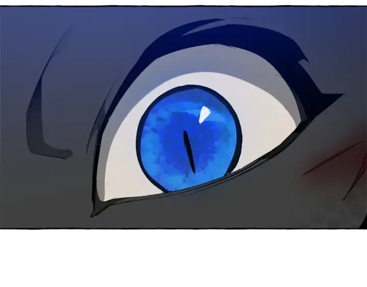 漫画《成为伯爵家的废物》第19话 力量的差距啊…第137张图