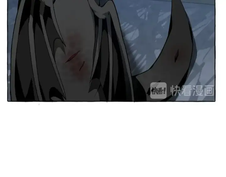 漫画《成为伯爵家的废物》第19话 力量的差距啊…第142张图