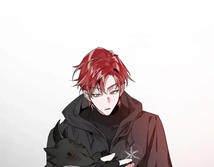 漫画《成为伯爵家的废物》第19话 力量的差距啊…第23张图