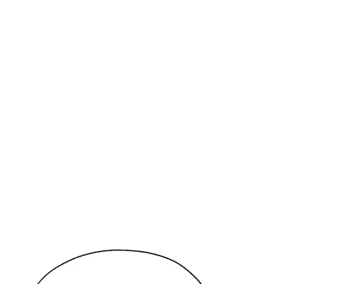 漫画《成为伯爵家的废物》第19话 力量的差距啊…第33张图