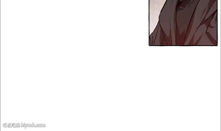 漫画《成为伯爵家的废物》第19话 力量的差距啊…第40张图