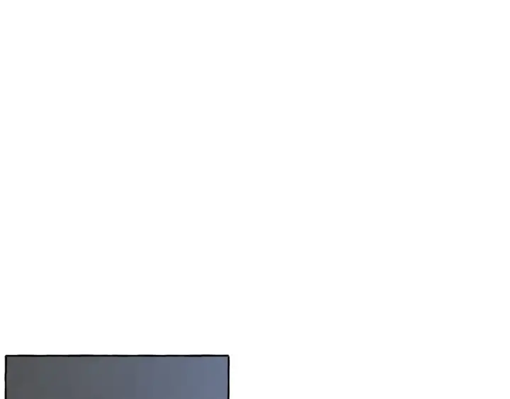 漫画《成为伯爵家的废物》第19话 力量的差距啊…第60张图