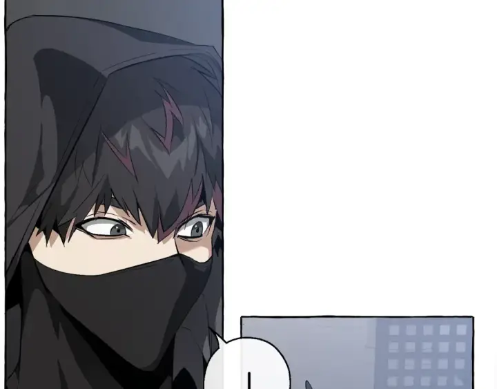 漫画《成为伯爵家的废物》第19话 力量的差距啊…第61张图