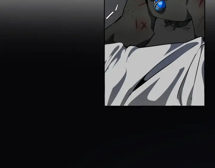 漫画《成为伯爵家的废物》第19话 力量的差距啊…第63张图