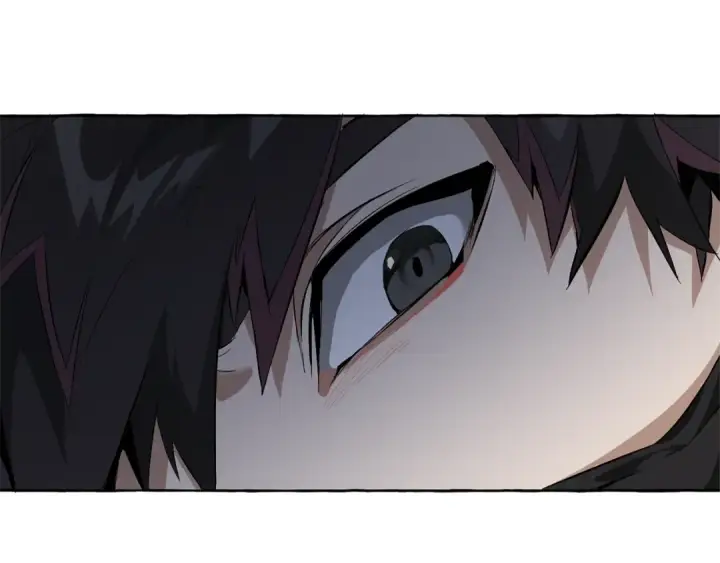 漫画《成为伯爵家的废物》第19话 力量的差距啊…第68张图