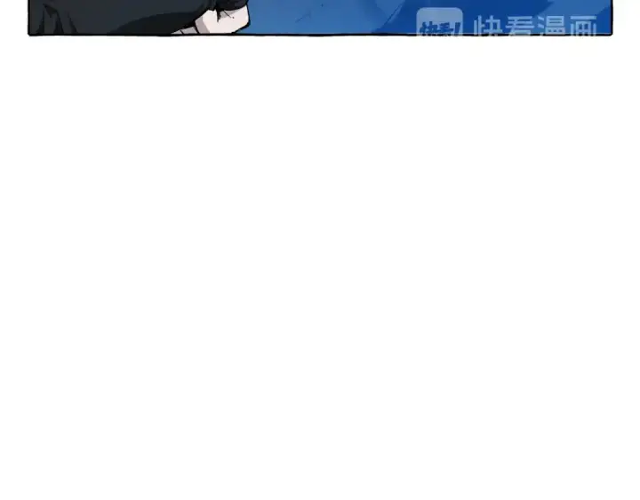 漫画《成为伯爵家的废物》第19话 力量的差距啊…第89张图