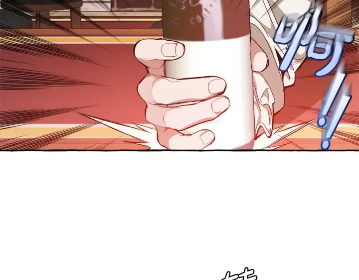漫画《成为伯爵家的废物》第21话 展露流氓的一面第107张图