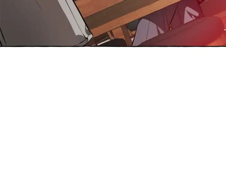 漫画《成为伯爵家的废物》第21话 展露流氓的一面第111张图