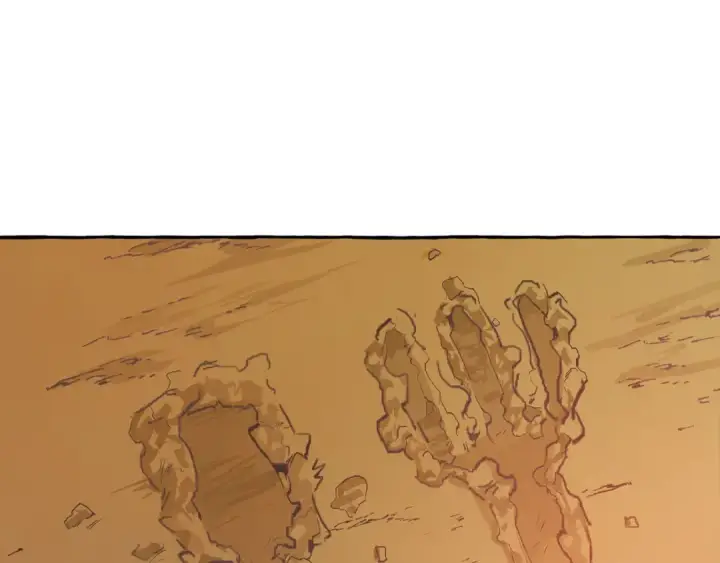 漫画《成为伯爵家的废物》第21话 展露流氓的一面第143张图