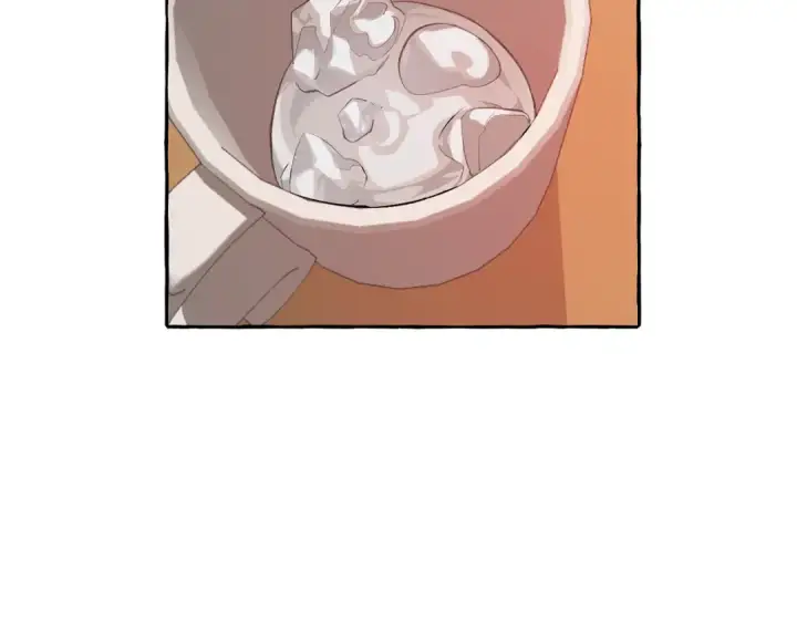 漫画《成为伯爵家的废物》第21话 展露流氓的一面第30张图
