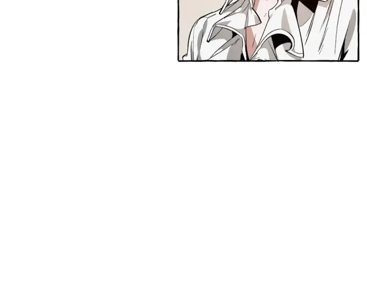 漫画《成为伯爵家的废物》第21话 展露流氓的一面第36张图