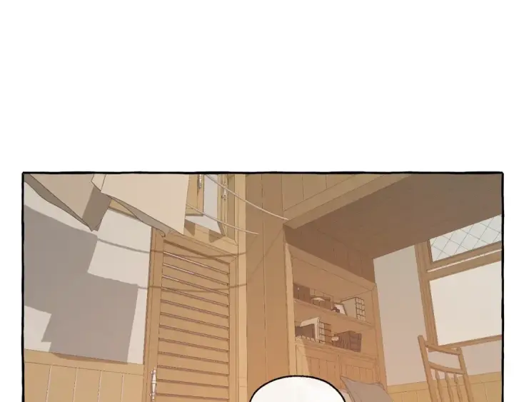 漫画《成为伯爵家的废物》第21话 展露流氓的一面第50张图