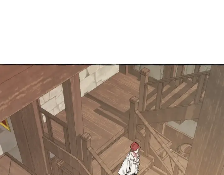 漫画《成为伯爵家的废物》第21话 展露流氓的一面第67张图