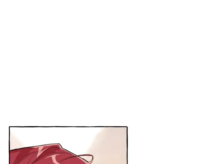漫画《成为伯爵家的废物》第24话 断腿的长子第103张图