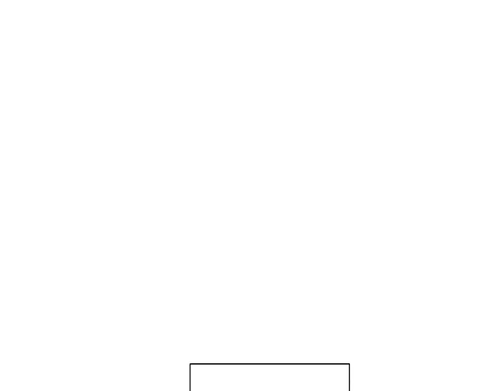 漫画《成为伯爵家的废物》第24话 断腿的长子第108张图