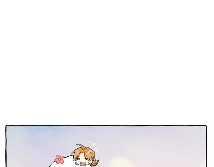 漫画《成为伯爵家的废物》第24话 断腿的长子第114张图