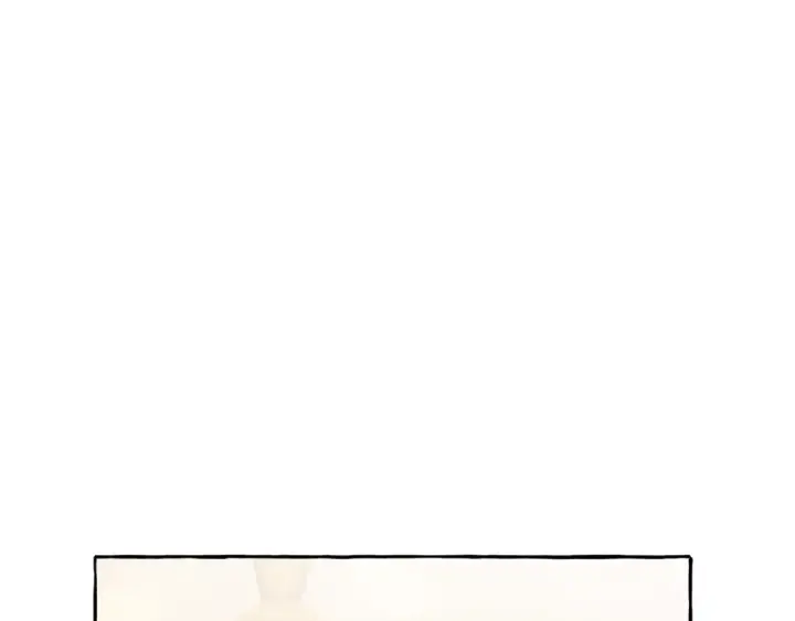 漫画《成为伯爵家的废物》第24话 断腿的长子第117张图