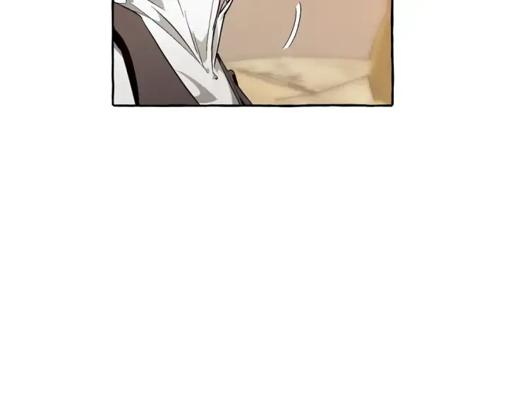 漫画《成为伯爵家的废物》第24话 断腿的长子第124张图