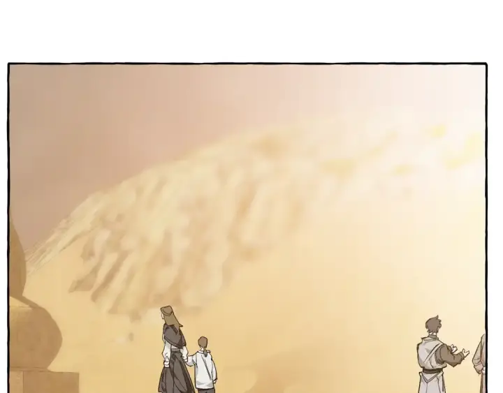 漫画《成为伯爵家的废物》第24话 断腿的长子第125张图